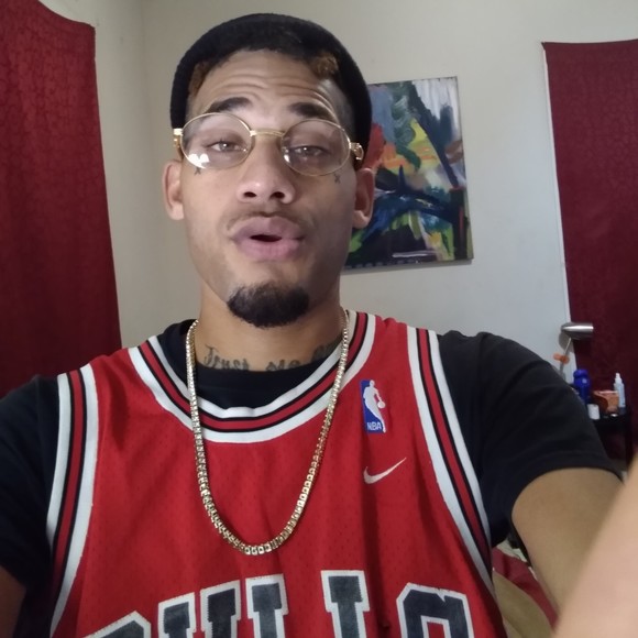 emoney804